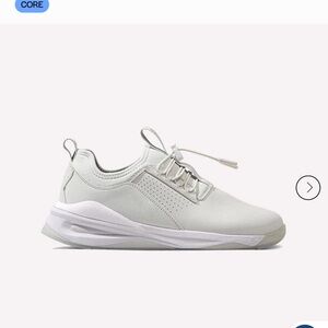 Clove Women’s Classic Core